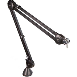 Rode Microphones PSA1, professional studio boom arm