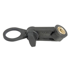 Rode Microphones RM2, low profile professional stand mount