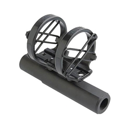 Rode Microphones SM5, suspension shock mount