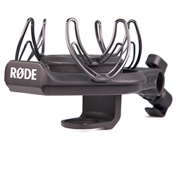 Rode Microphones SMR Advanced shock mount