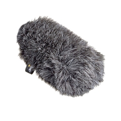 Rode Microphones WS6, Deluxe Windshield