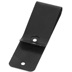Rolls BC17, Belt Clip for Accessories