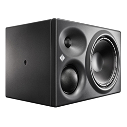 Neumann KH 310 A L G, Active Near-field Monitor, left version, 8"