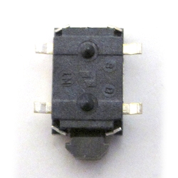 Sennheiser 045899 Replacement Switch for EW100 G1 & G2 Series Microphone