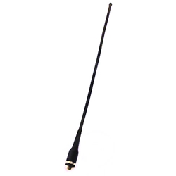 Sennheiser 078481 Replacement G1 Series Shortwave Antenna
