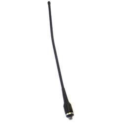 Sennheiser 078482 Replacement Antenna - SK100