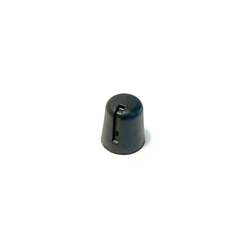 Sennheiser 089589, Volume knob for G3 Bodypack.