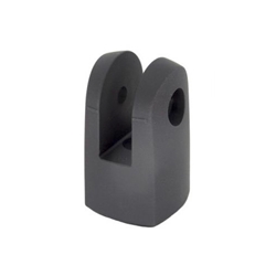 Sennheiser 094338, Stand Mount for E902