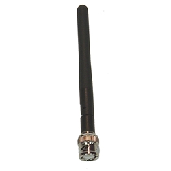 Sennheiser 576131 Antenna Rod with BNC connector, evolution wireless G3 and XS Wireless