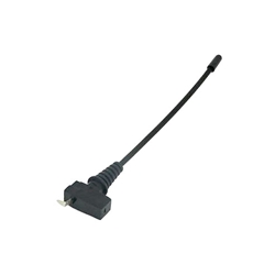Sennheiser 531303 Replacement Antenna for G3 B Frequency