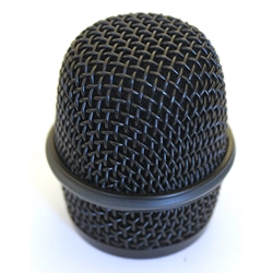 Sennheiser 548648 Replacement Basket Grille for SKM 65