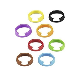 Sennheiser 549344 KEN2 Spare Part: EW G3, G4, 2000 series handhelds.