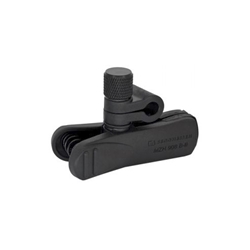 Sennheiser 549349, Replacement clip for E908B Horn/ instrument mic