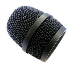 Sennheiser 573613 Replacement Basket Grille for SKM/XSW HH Microphone
