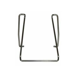 Sennheiser 576130 Replacement Belt Clip for G4 Bodypack