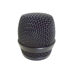 Sennheiser 577714 e835, e840 Replacement basket with pop filter for wired version