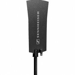 Sennheiser A 1031-U, 004645,  Receiving/transmitting antenna