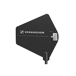 Sennheiser A 2003-UHF, 003658,  Receiving/transmitting antenna