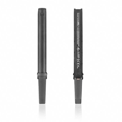 Sennheiser BA 60, 504702, Battery pack for SKM 6000, SKM 9000, lithium ion, 1600 mAh