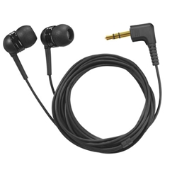 Sennheiser IE 4, 500432, In-ear headphones, stereo, 3.5mm jack plug