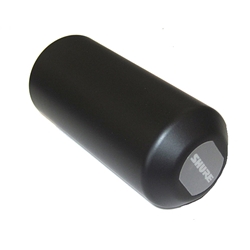 Shure 65A8574  Replacement Battery Cup for PG2 Transmitter