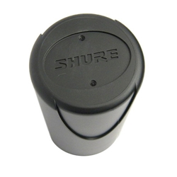 Shure 65AA8548 Replacement Battery Cup for ULX2 Transmitter