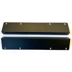 Studiomaster RA DIGILIVE 16, rack mount kit for Digilive 16