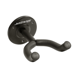 JamStands JS-GHG25, Guitar Wallmount