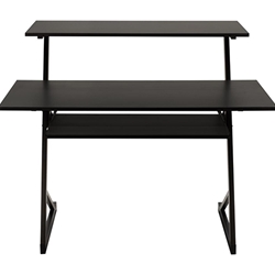 JamStands JS-SW300, Studio Workstation
