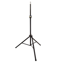 Ultimate Support TS-99B, Tall TeleLock® Stand