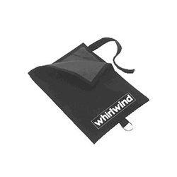 Whirlwind PIGBAG-L, fanout protector, large size for 32+ channels