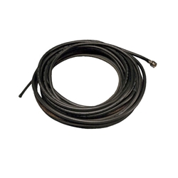Williams Sound ANT 005, Remote coaxial antenna