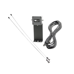 Williams Sound ANT 024, Dipole wall-mount antenna