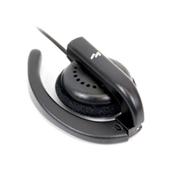 Williams Sound EAR 008, Wide-range earphone