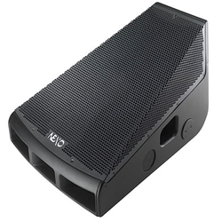 Nexo 45N-12, Nexo 45 Degree, 12" Wedge Monitor