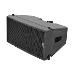 Nexo GEOM1025, NEXO GEOM, 10" Line Source Loudspeaker
