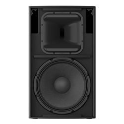 Yamaha DZR15, Powered 15" speaker