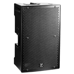 Yorkville PS15P, ParaSource Active 15-inch. 1400 watts program
