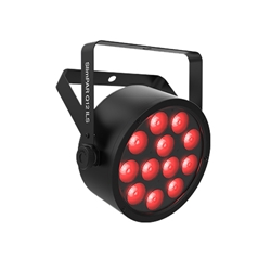 Chauvet DJ SlimPAR Q12 ILS