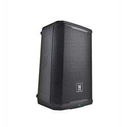 JBL PRX908, 8" Powered Loudspeaker