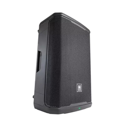 JBL PRX915, 15" Powered Loudspeaker