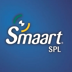 Smaart by Rational Acoustics V9SPL-PRP, Perpetual Smaart SPL New License