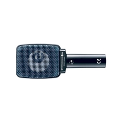Sennheiser E 906, 500202,   Instrument microphone