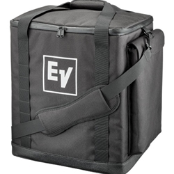 Electro-Voice EVERSE8-TOTE​, Padded tote bag for EVERSE 8​