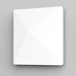 RF Venue D-ARC, Diversity Architectural Antenna for Wireless Microphones