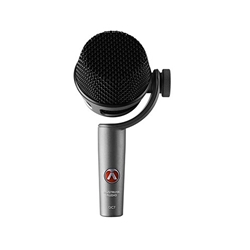 Austrian Audio OC7 True Condensor Instrument Microphone,