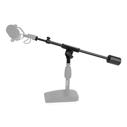 Gator Cases GFW-MIC-0022, Frameworks 27 inch boom arm with 2.5lb counterweight