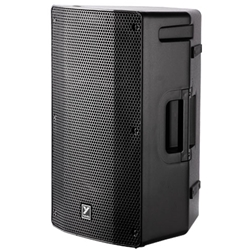 Yorkville YXL15P, 1000 watts - powered 15-inch FOH/Monitor Loudspeaker