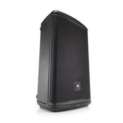 JBL EON715, 15-inch Powered PA Speaker with Bluetooth