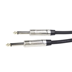 Gator Cases GCWB-SPK-10, Backline Series 10 Foot TS Speaker Cable